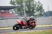 25-to-27th-july-2019;Slovakia-Ring;event-digital-images;motorbikes;no-limits;peter-wileman-photography;trackday;trackday-digital-images